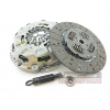 CLUTCH PRO CLUTCH suits FORD FALCON BA, BF BARRA 230 5.4L V8 10/02-07/11